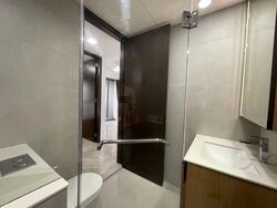 Canninghill Piers (D6), Apartment #571772291